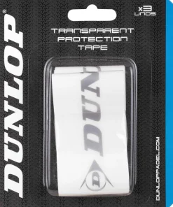 Pdl Transparent Pro Tape *3
