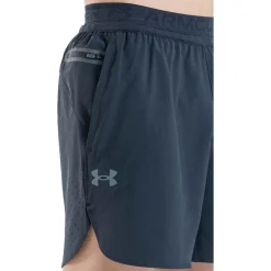 Peak Woven short