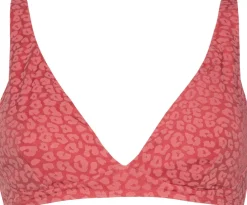 Pearl bikinitop B&C-Cup