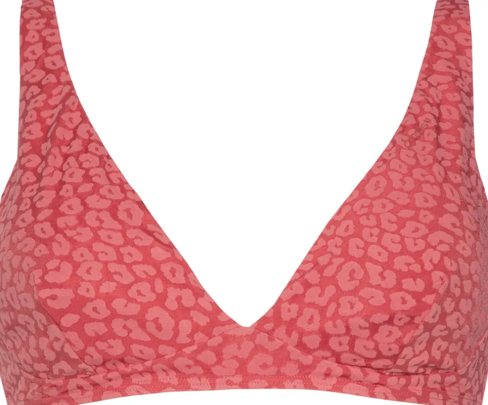 Pearl bikinitop B&C-Cup