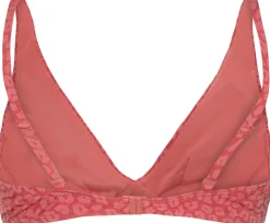 Pearl bikinitop B&C-Cup