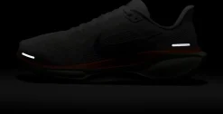 Pegasus 41 Blueprint Road hardloopschoenen