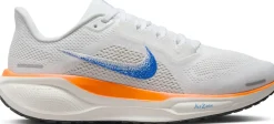 Pegasus 41 Blueprint Road hardloopschoenen