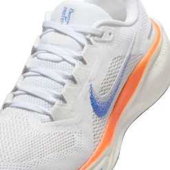 Pegasus 41 Blueprint Road hardloopschoenen