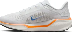 Pegasus 41 Blueprint Road hardloopschoenen