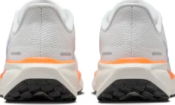 Pegasus 41 Blueprint Road hardloopschoenen