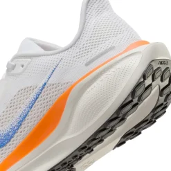 Pegasus 41 Blueprint Road hardloopschoenen