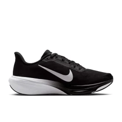 pegasus 42 Hardloopschoenen