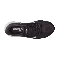 pegasus 42 Hardloopschoenen