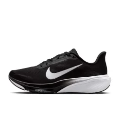 pegasus 42 Hardloopschoenen