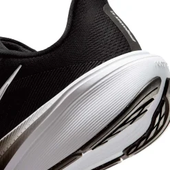 pegasus 42 Hardloopschoenen