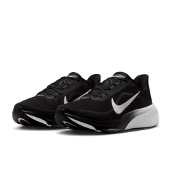 pegasus 42 Hardloopschoenen