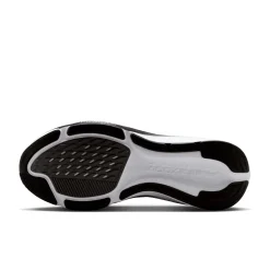 pegasus 42 Hardloopschoenen