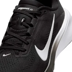 pegasus 42 Hardloopschoenen