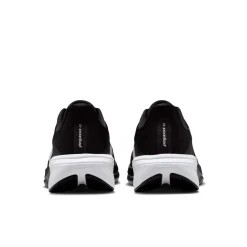 pegasus 42 Hardloopschoenen