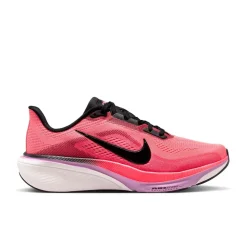 pegasus 42 Hardloopschoenen