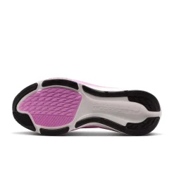 pegasus 42 Hardloopschoenen