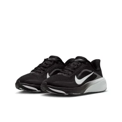pegasus 42 kinderschoenen