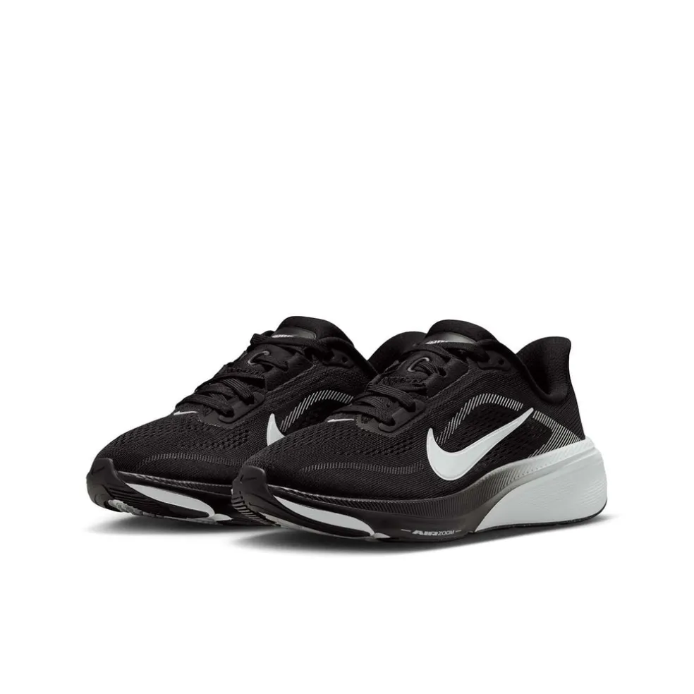 pegasus 42 kinderschoenen