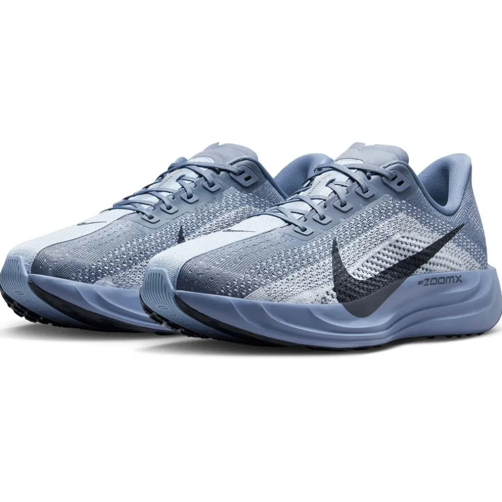 Pegasus Plus hardloopschoenen