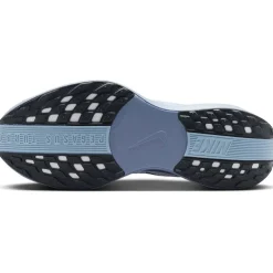 Pegasus Plus hardloopschoenen