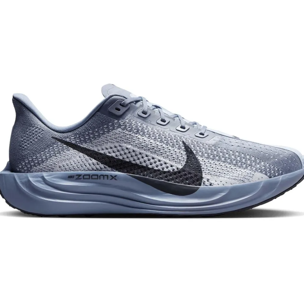 Pegasus Plus hardloopschoenen