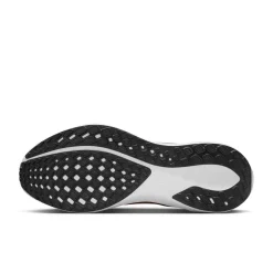 Pegasus 41 Road Hardloopschoenen