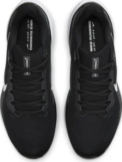 Pegasus 41 Road Hardloopschoenen