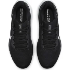 Pegasus 41 Road Hardloopschoenen