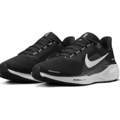 Pegasus 41 Road Hardloopschoenen