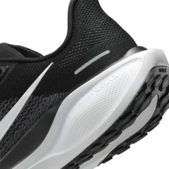 Pegasus 41 Road Hardloopschoenen