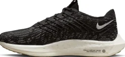 Pegasus Turbo Next Nature hardloopschoenen