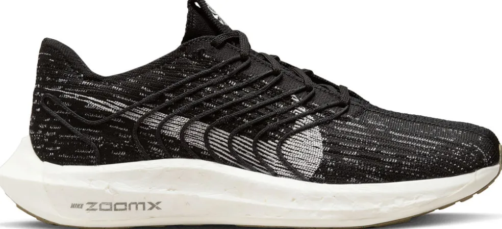 Pegasus Turbo Next Nature hardloopschoenen