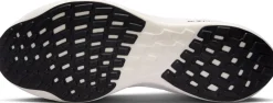 Pegasus Turbo Next Nature hardloopschoenen