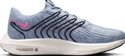 Pegasus Turbo Next Nature hardloopschoenen