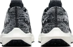Pegasus Turbo Next Nature hardloopschoenen
