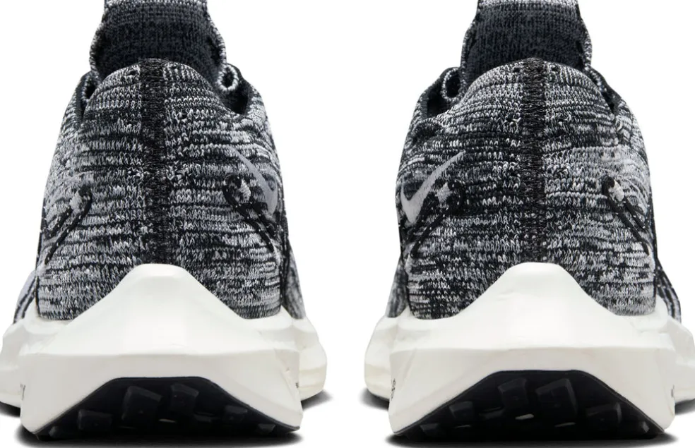 Pegasus Turbo Next Nature hardloopschoenen