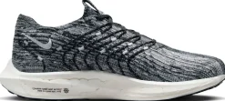 Pegasus Turbo Next Nature hardloopschoenen