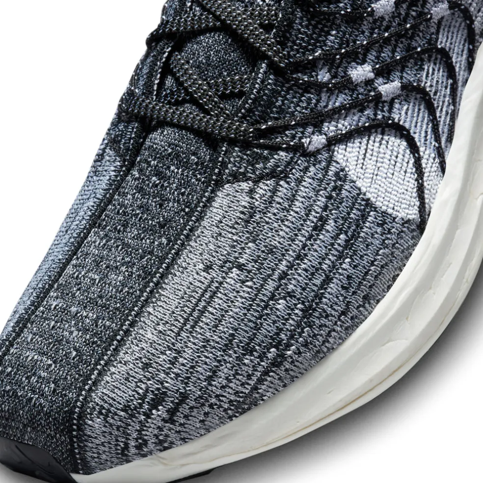 Pegasus Turbo Next Nature hardloopschoenen