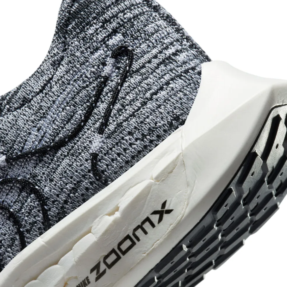 Pegasus Turbo Next Nature hardloopschoenen