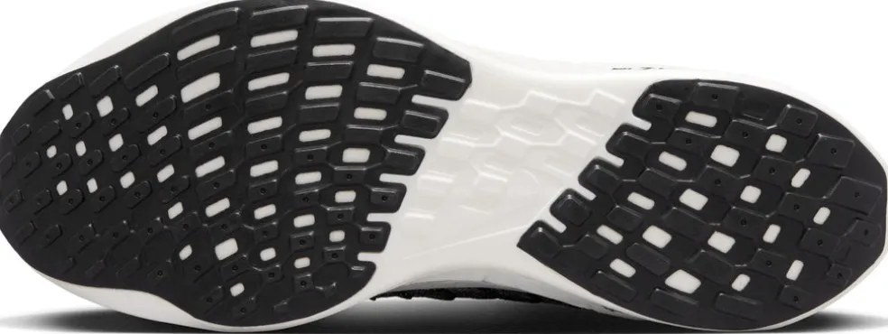 Pegasus Turbo Next Nature hardloopschoenen