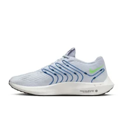 Pegasus Turbo Next Nature hardloopschoenen