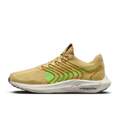 Pegasus Turbo Next Nature hardloopschoenen