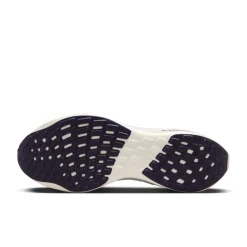 Pegasus Turbo Next Nature hardloopschoenen