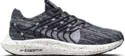 Pegasus Turbo Next Nature trailrunschoenen