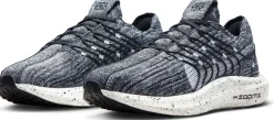 Pegasus Turbo Next Nature trailrunschoenen