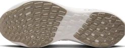 Pegasus Turbo Next Nature trailrunschoenen