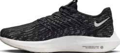 Pegasus Turbo Next Nature trailrunschoenen