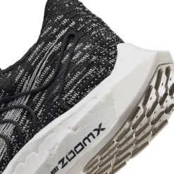 Pegasus Turbo Next Nature trailrunschoenen