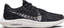 Pegasus Turbo Next Nature trailrunschoenen